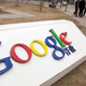 Illustration for article titled Scientist Who Quit Google in Protest Urges Senate to Investigate Project Dragonfly